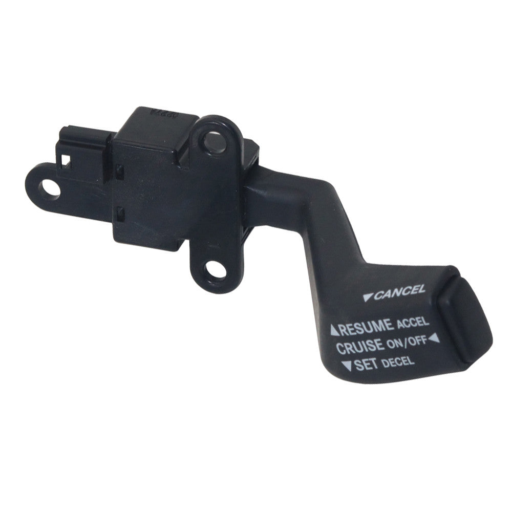 04671929AA Cruise control switch for 2011-2015 for Chrysler for Dodge Jeeps. n