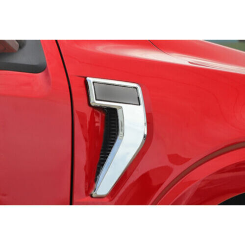 Soft Carbon Fiber Interior Gear Shift Panel Cover Trim For RAV4 2006-2012 v