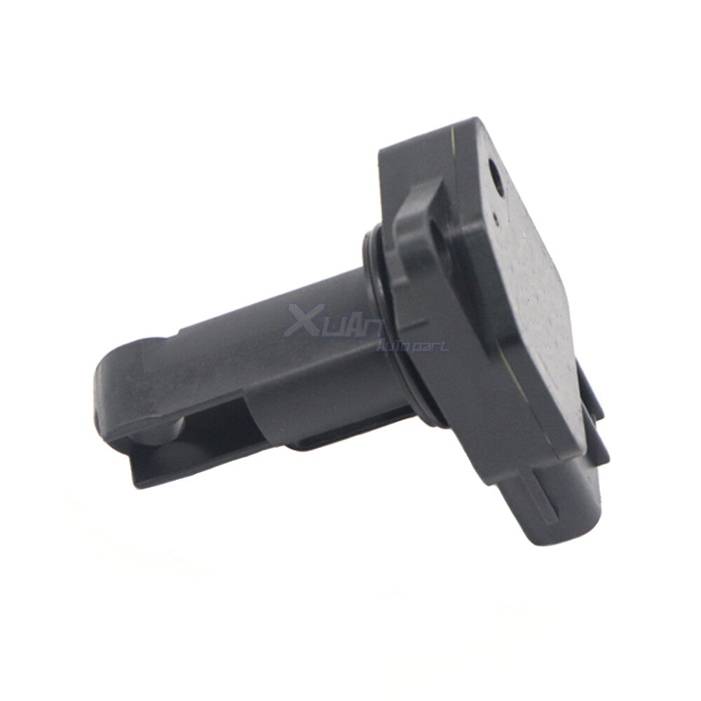 22204-22010 Mass Air Flow Meter Sensor MAF Brand New for Lexus for Scion for Pontiac v