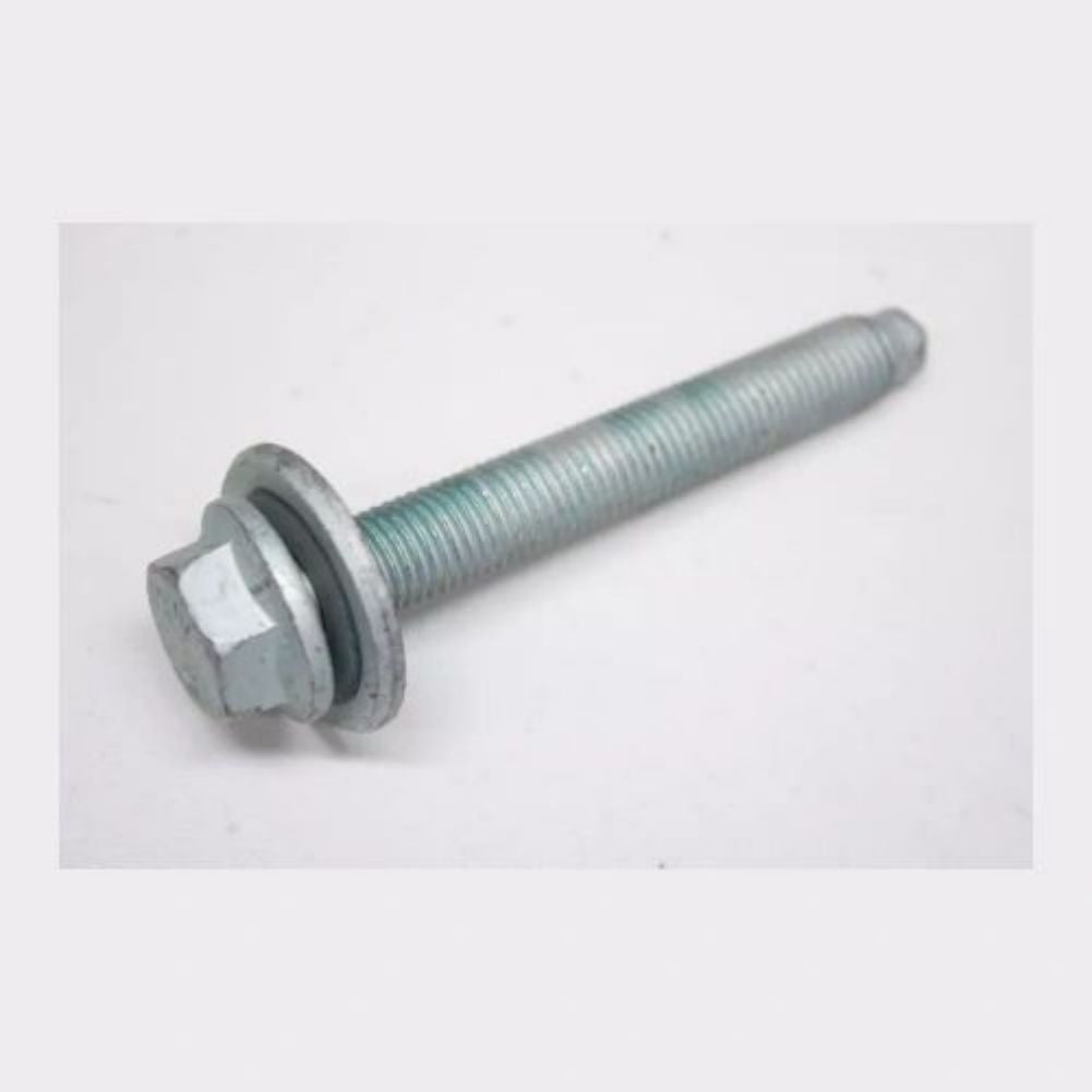 N90799601 Sechskantschrauben Achskrper for Jaguar X-Type 2.2D Q