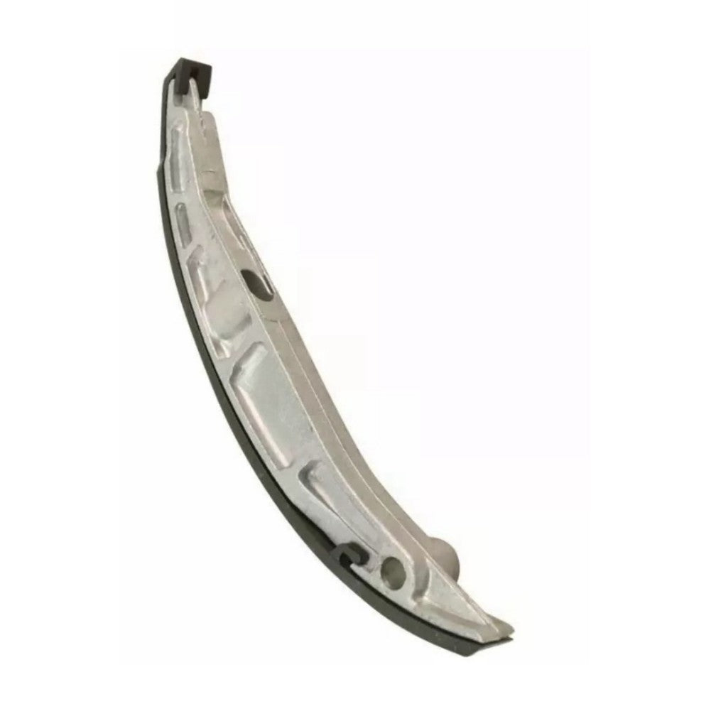 Control Chain Clamping Arm for ford Maverick 4155529 Q