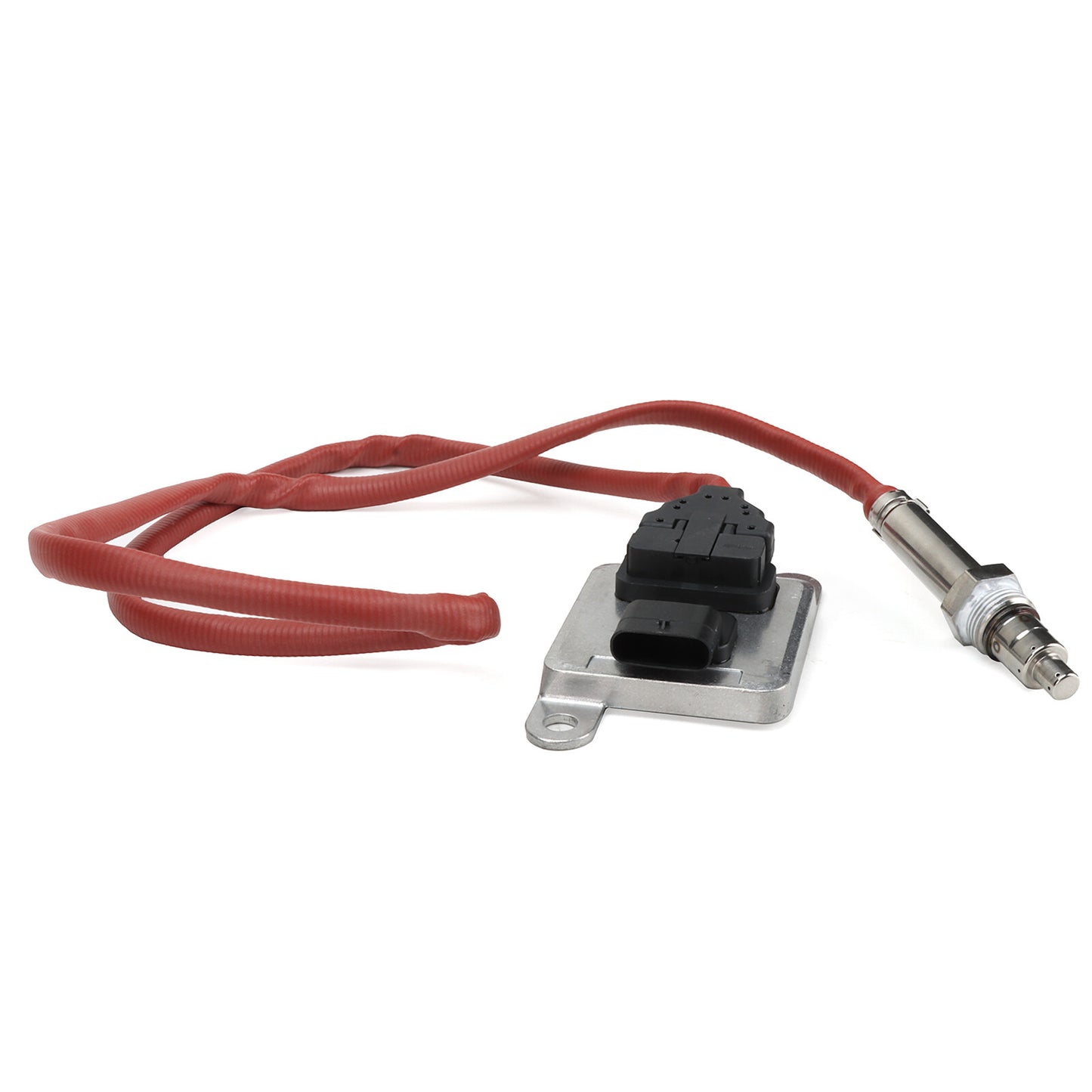 Crankshaft Position Sensor Fits for Mercedes Benz A180 W169 2009 2010-2012 1.7