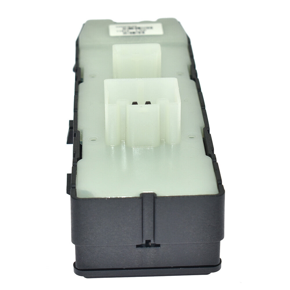 Power Window Door Switch for Jeep Grand Cherokee for Chrysler 200 04602781AA