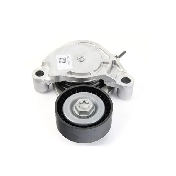 Belt Tensioner for BMW X1 X2 for Mini Cooper 2013-2019 Q