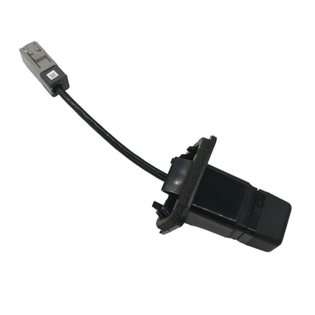 Rear View Backup Parking Camera 86267-AL00A for Subaru Outback Legacy 2.5L 3.5L Q