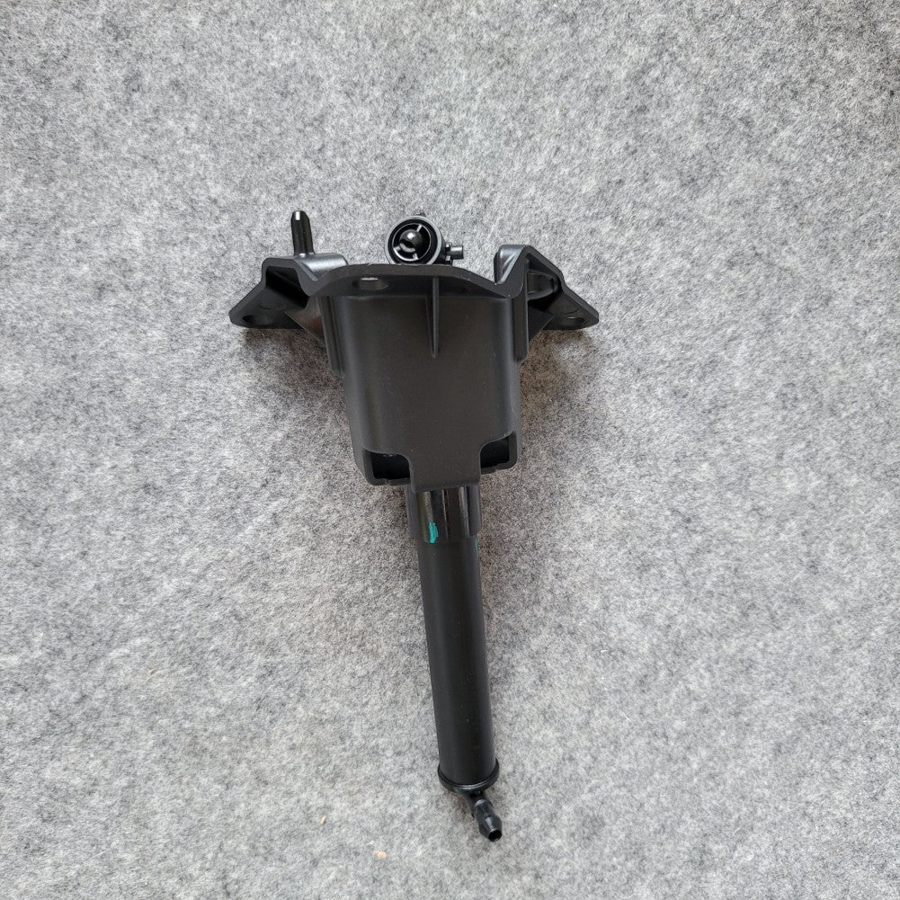 Headlight Washer Nozzle for Jaguar XE 2005-2015 Q