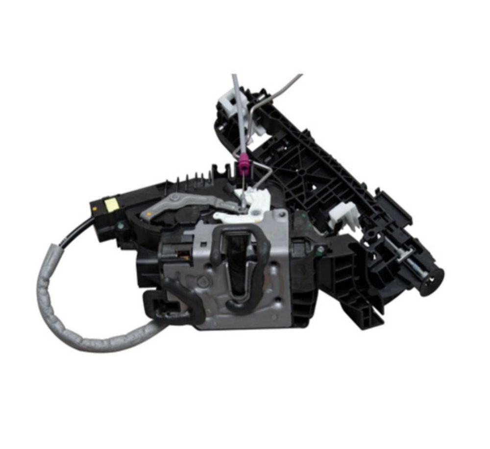 Door Lock Actuator For 2017 - 2019 for MERCEDES GLS450 X166 A0997208801 0997208801