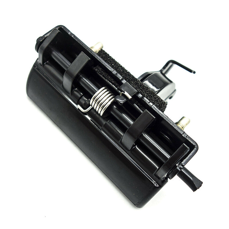 74810S6A003 for Honda 2007-2013 Fit Tailgate Rear Hatch Handle Trunk Latch Lock