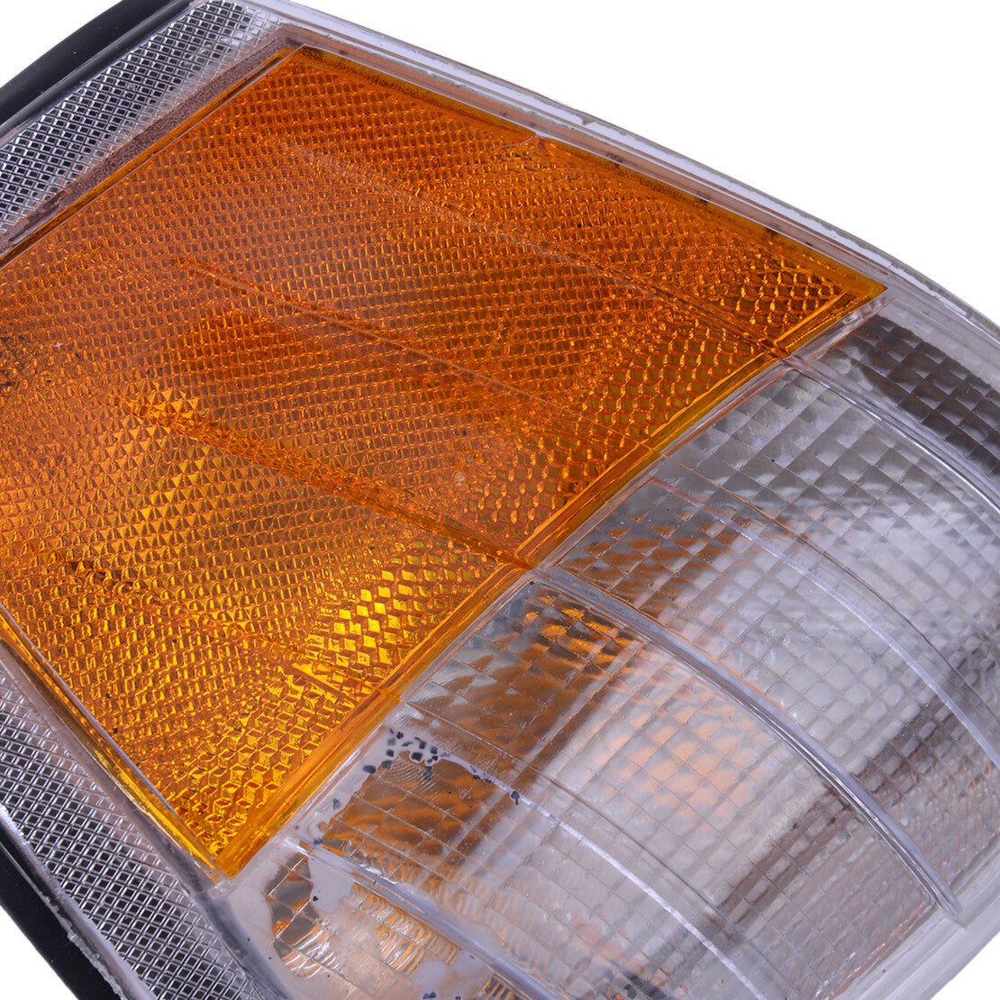 Left Front Corner Turn Signal Light Lamp fit for Benz C220 C230 C36 C43 New v