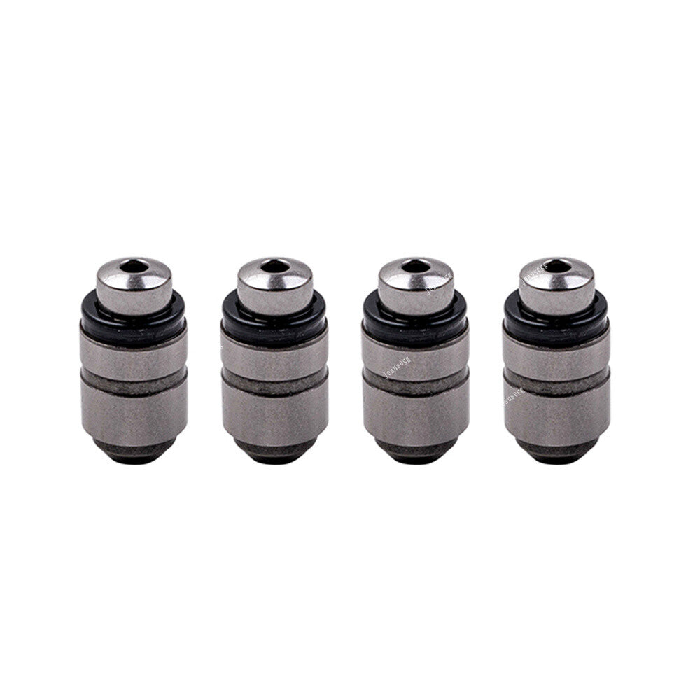 12x Hydraulic Lifters Valve Tappets Adjusters Fit for Mitsubishi for Pajero Lancer Q