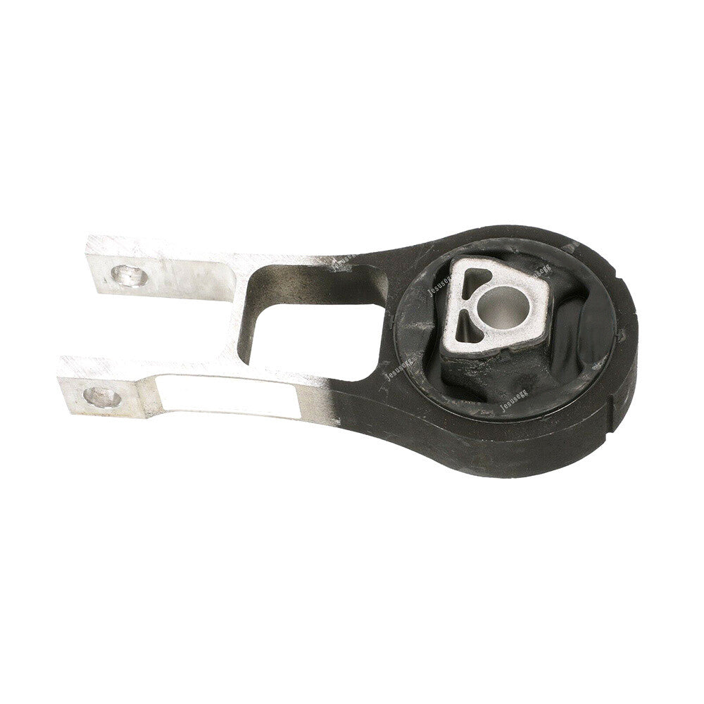 Fit For 2014-2018 for Jeep Cherokee Rear Car Engine Mount 68256971AB Q