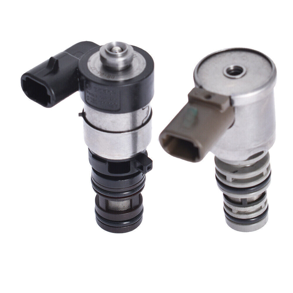 Engine overhaul and upgrade: KS Equipment Manufacturer Piston Kit 23 mm kit for Audi for VW 1.8TFSI CDA CDH D