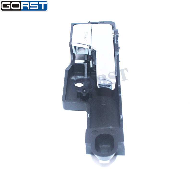 Front Right Inside Door Handle 6E5Z-5422600-AA For Fusion Milan for Lincoln MKZ v