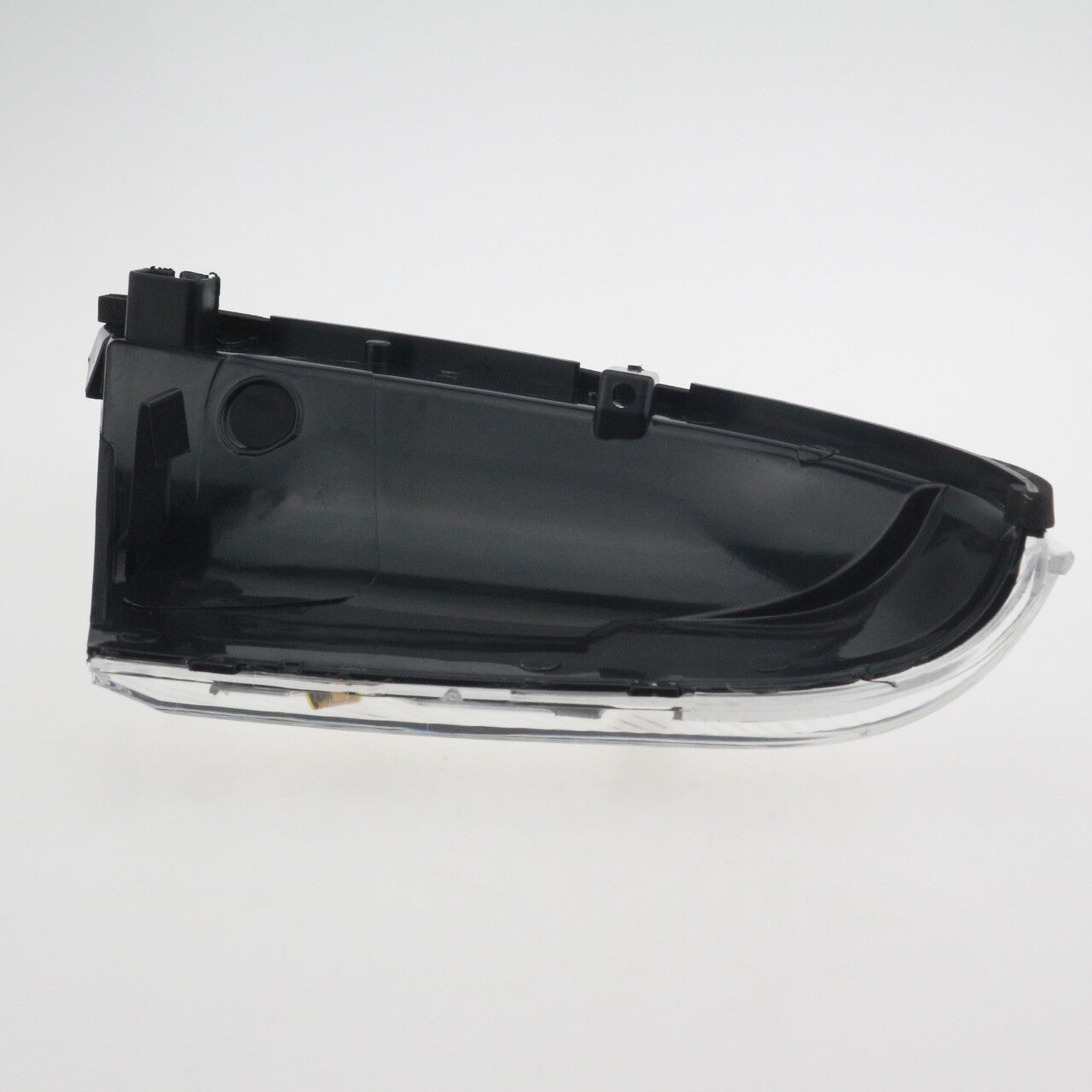 Automatic transmission speed sensor 9639185380 is suitable for Citron and for Peugeot. 18596