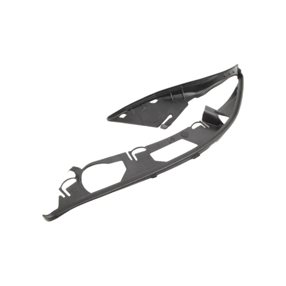 Headlight Gasket for BMW 5 Series E60 04-10