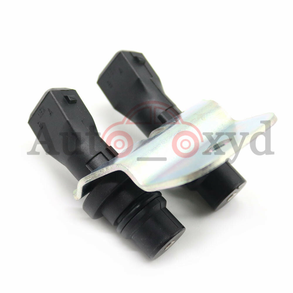 NEW Engine Timing Gp Speed Sensor 245-4630 For Caterpillar 3126E 3126B C7 Q