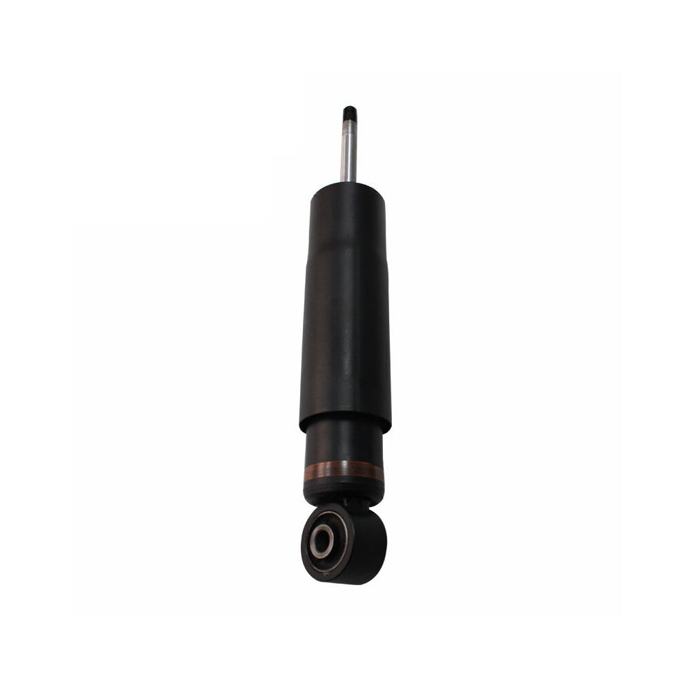 1x rear hydraulic shock absorbers suitable for Toyota for Land Cruiser , for Lexus LX470, and J100 (1998-08-)
