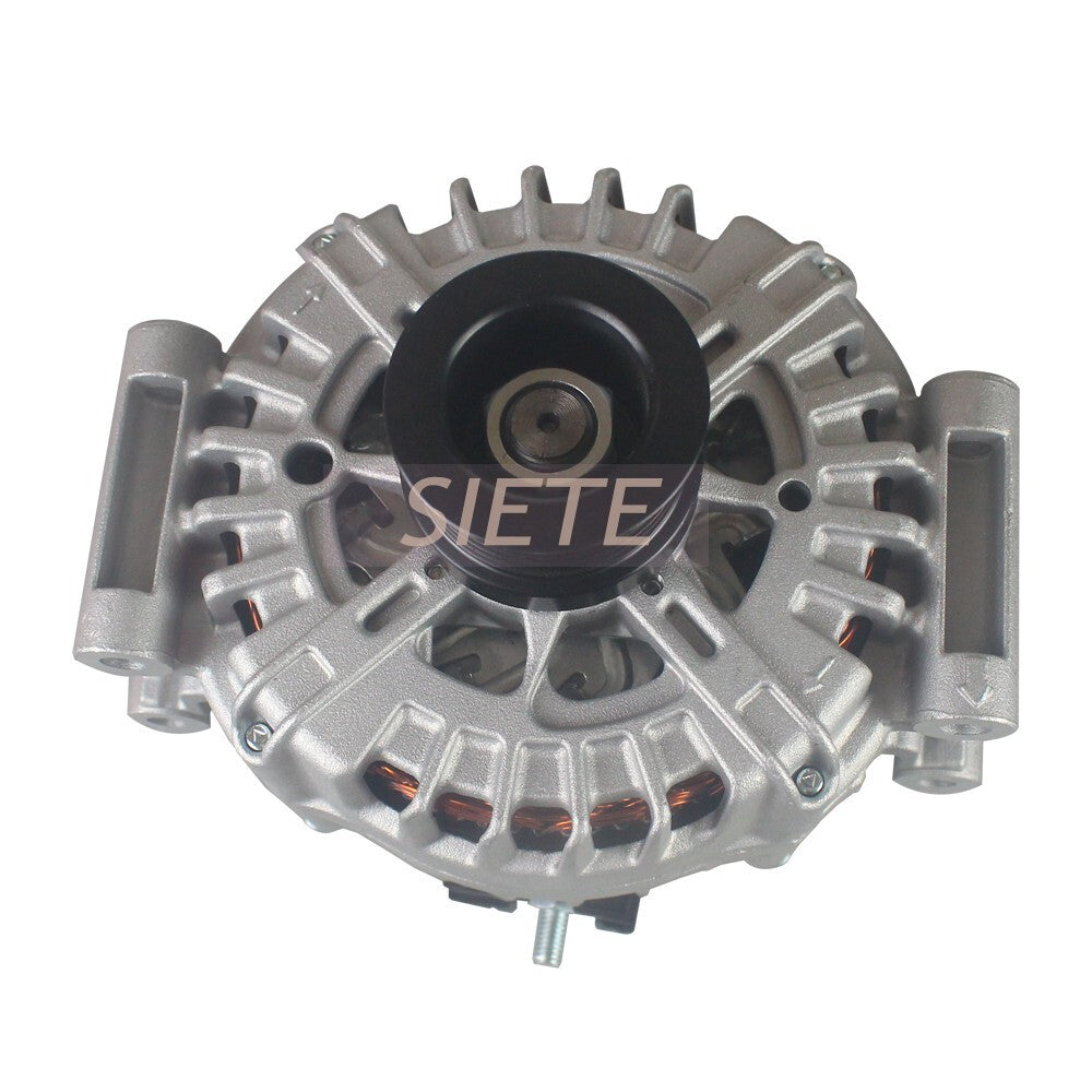 Venza Inner Tie Rod End for 2020-Present¡¯Component G