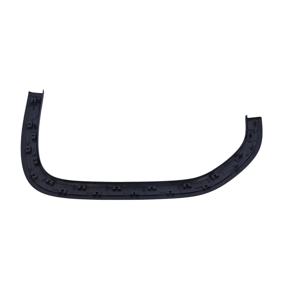 Fender Flares 84492974 Front Passenger For 2019-2023 for GMC for Sierra 1500