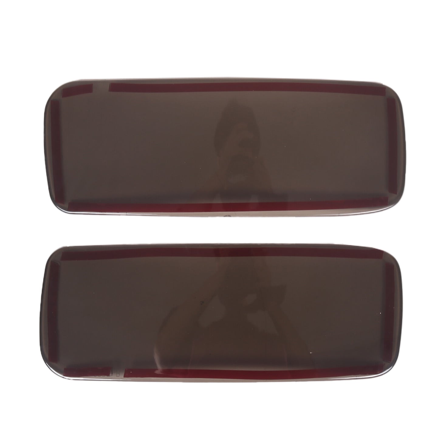 For 2007-2020 for Tundra tailgate trunk bed outdoor door handle- v