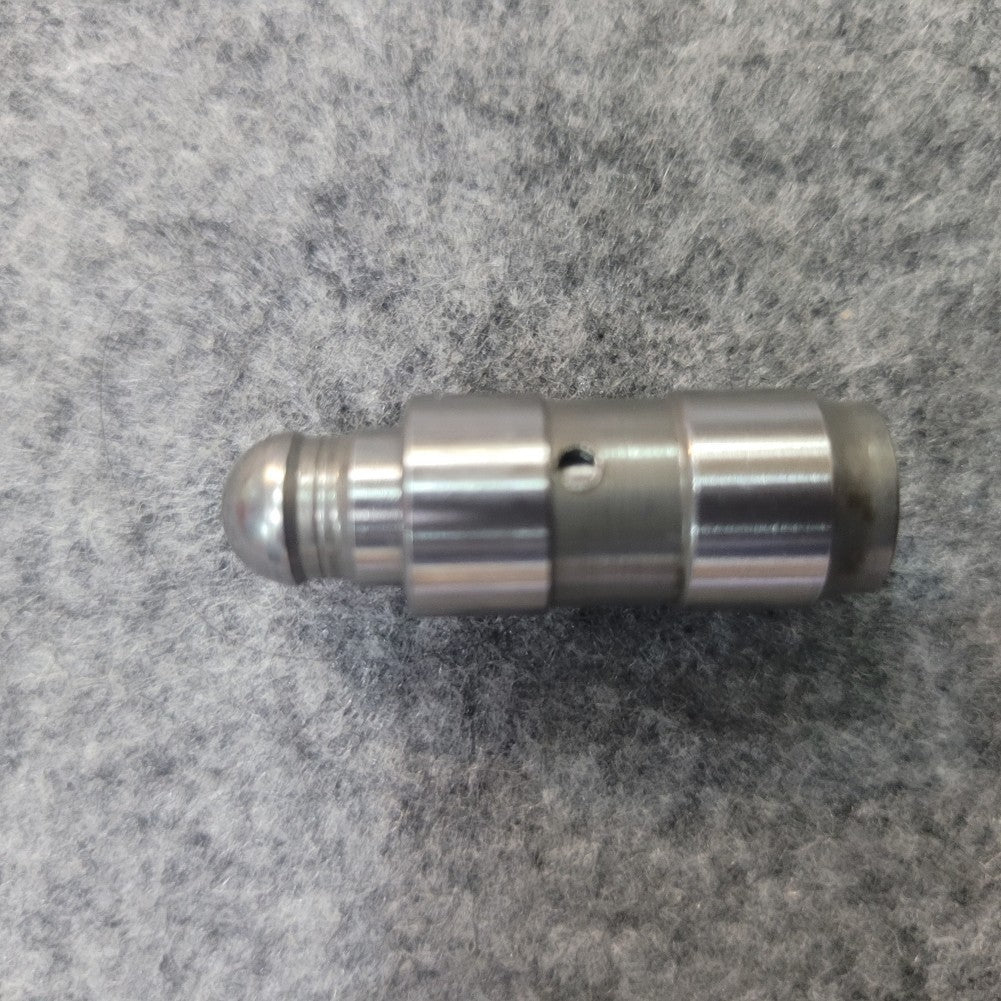 Hydraulic Lifters Valve Tappet for BMW 130i 325i 330i 525i