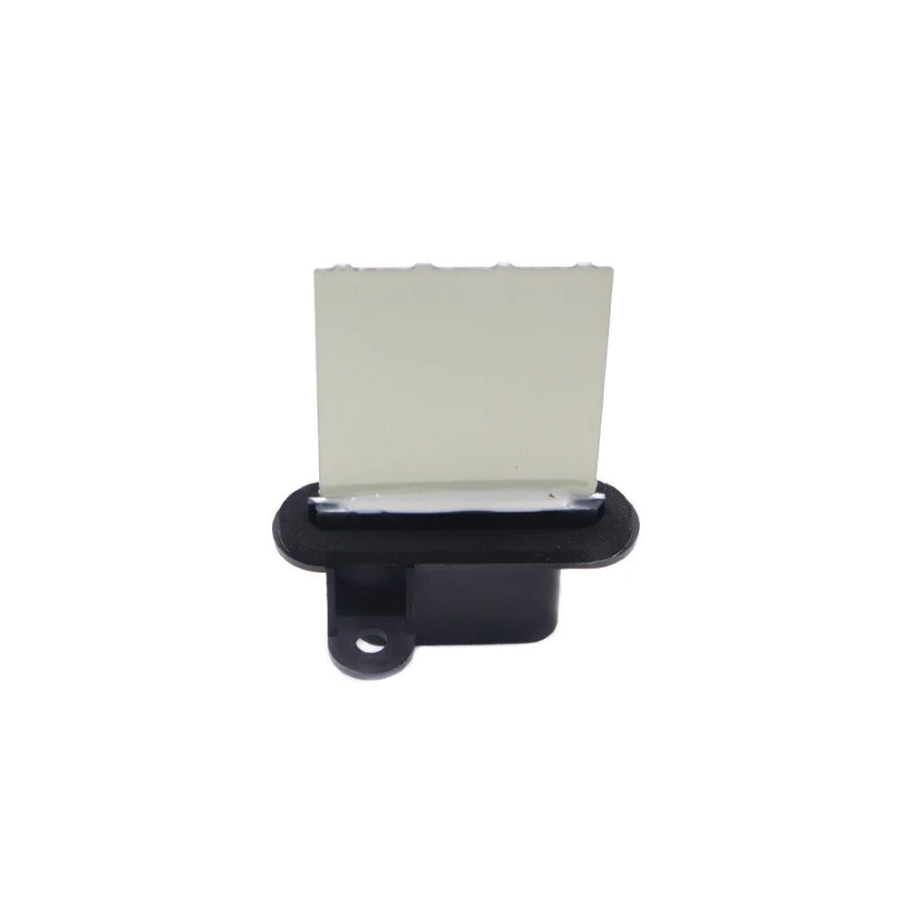 Fits for Chevrolet Cobalt HVAC Blower Motor Resistor New 15818910