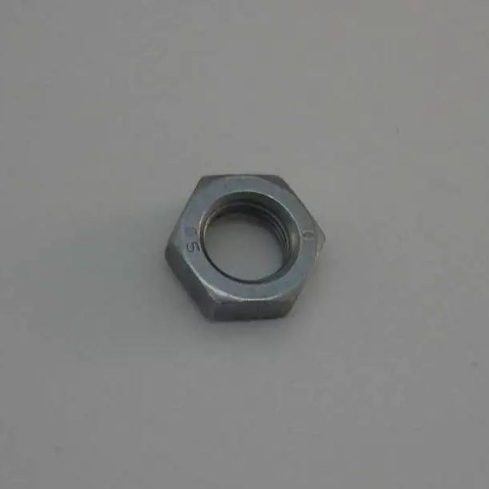 N10218708 Steering Tie Rod End Adjusting Sleeve for VW for Passat for Golf 85-05 Q