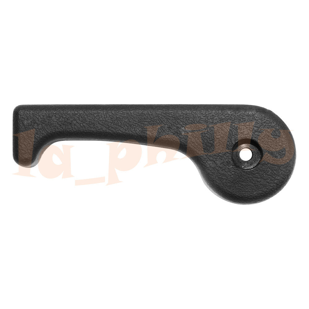 Hood Latch Release Handle Lever Fit for Hyundai for Elantra 2007-2016 81181-3F000 Q