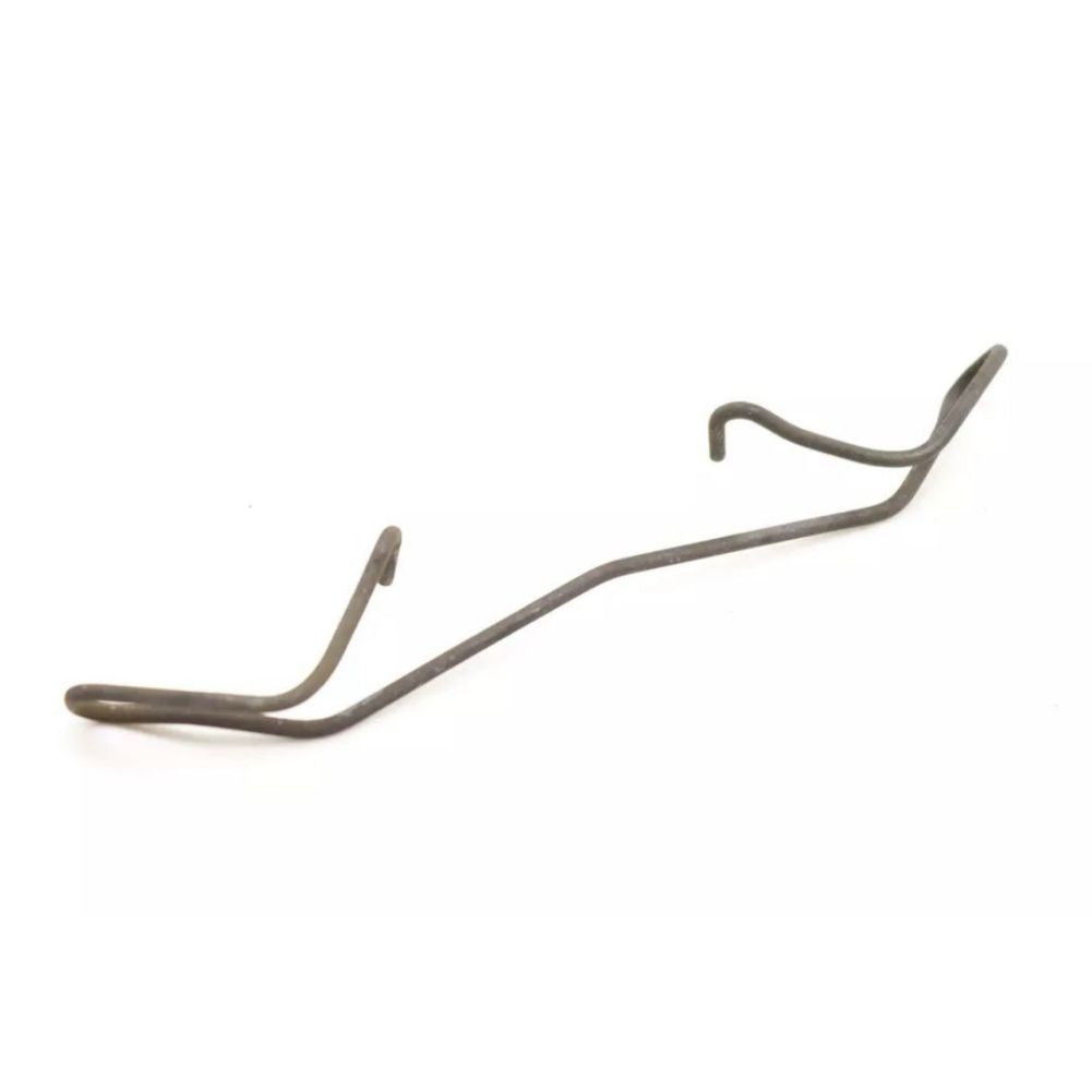 5N0615269 Front Brake Anti-Rattle Spring for VW for TIGUAN 09-17 Q