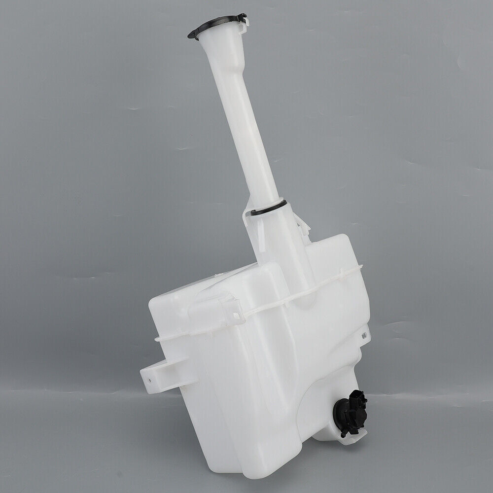 F¨¹r for Toyota for Corolla 2014-2019 Scheibenwaschbeh?lterr Tank Passt 8531502520 NEU