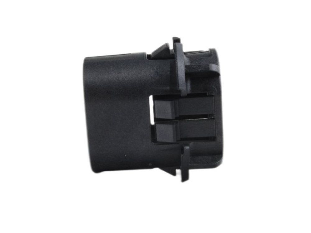 Upper Radiator Mount Fit for Mercedes Benz GL ML R-Class 0995040002 A0995040002