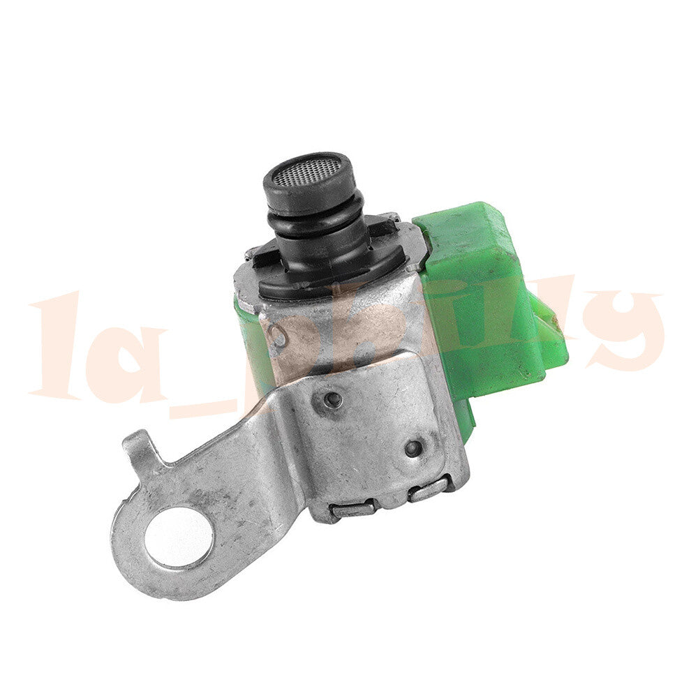 Transmission Control Solenoid Fit For 2003 2004 2005 2006 for Toyota for Corolla 1.8L Q