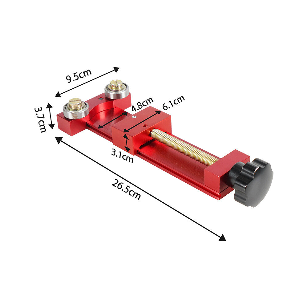 1¡ÁOil Filter Cutting Cutter Tool for Filter Cutting Range 1-3/4 to 5-3/4 66490