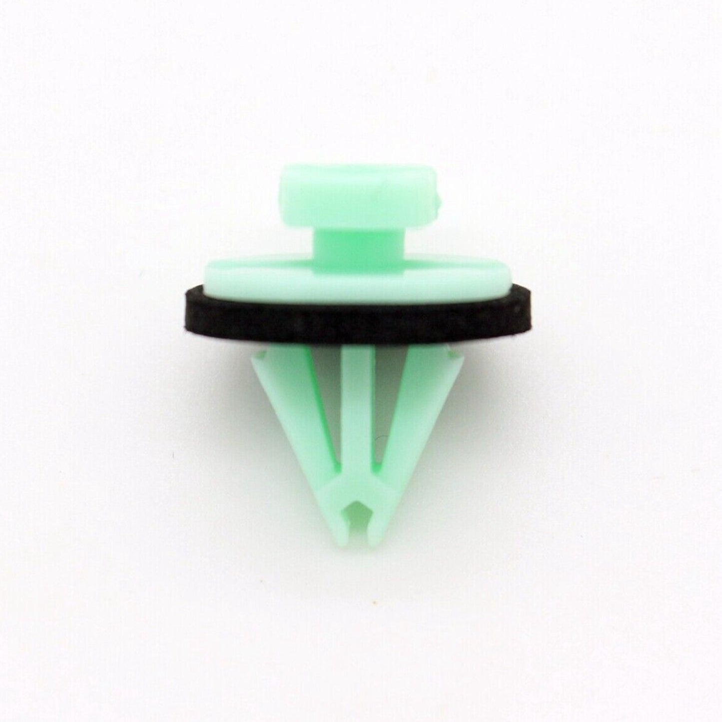 30 Fender Moulding Clip Retainer W/Sealer for Buick for Cadillac For GM 11569920