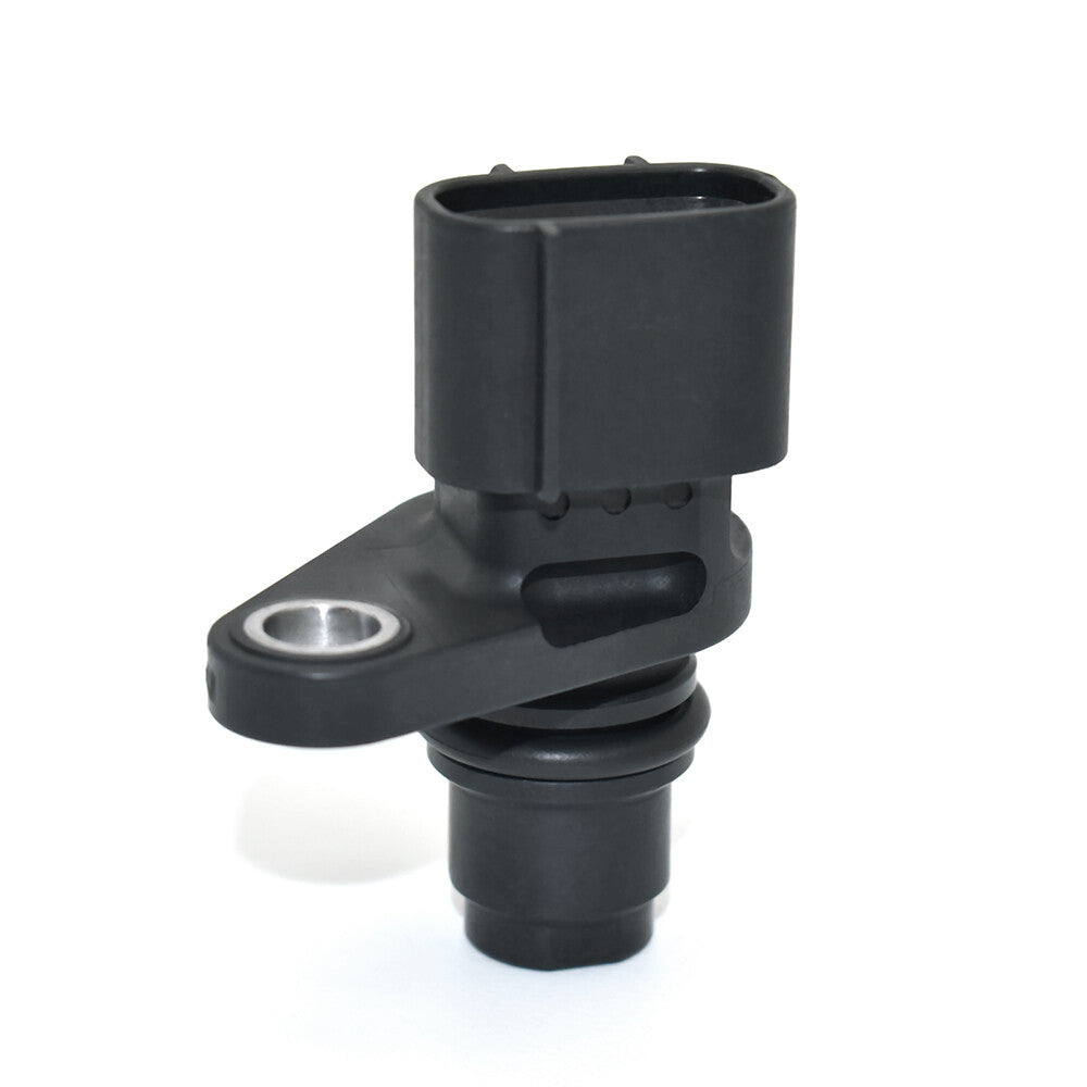 2x Cam/Crankshaft Position Sensor for Chevrolet Silverado Express for GMC for Sierra V8