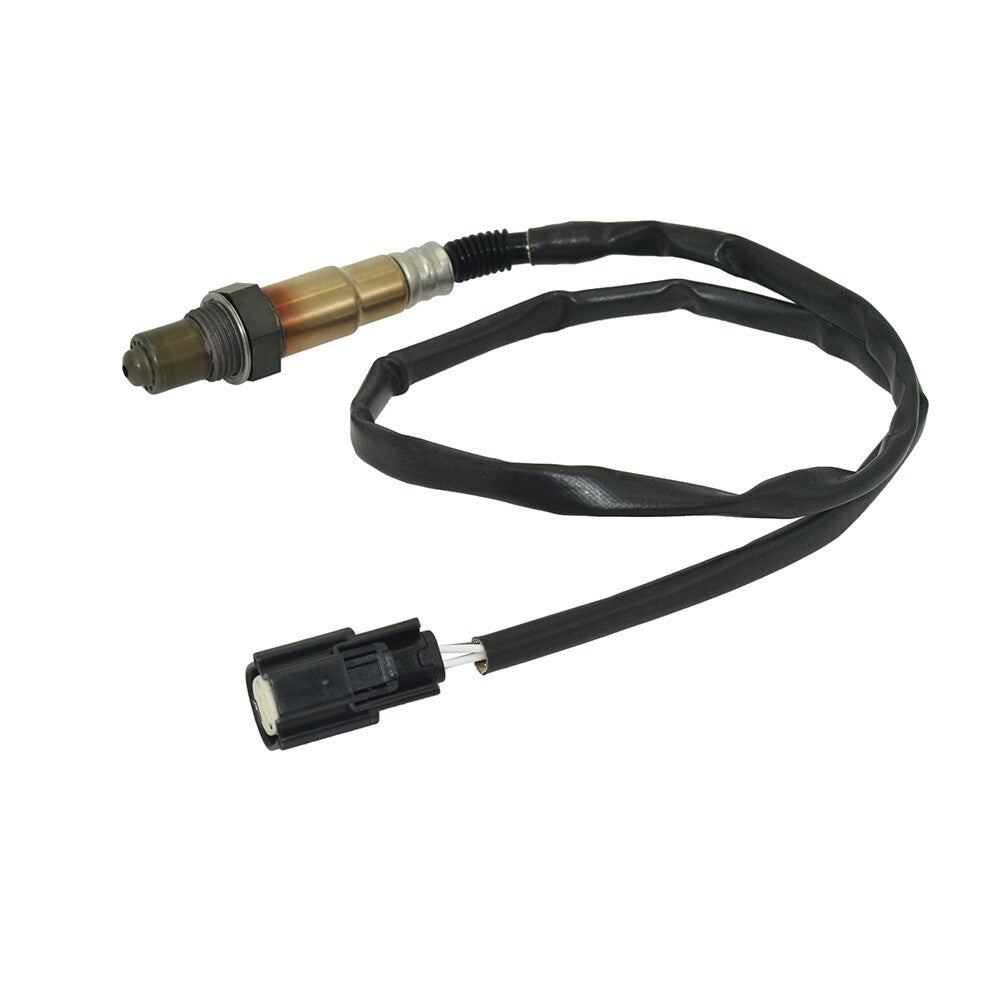 Impact collision sensor 5H2Z-14B345-BA is suitable for 2010-2012 for Range Rover Sport models.