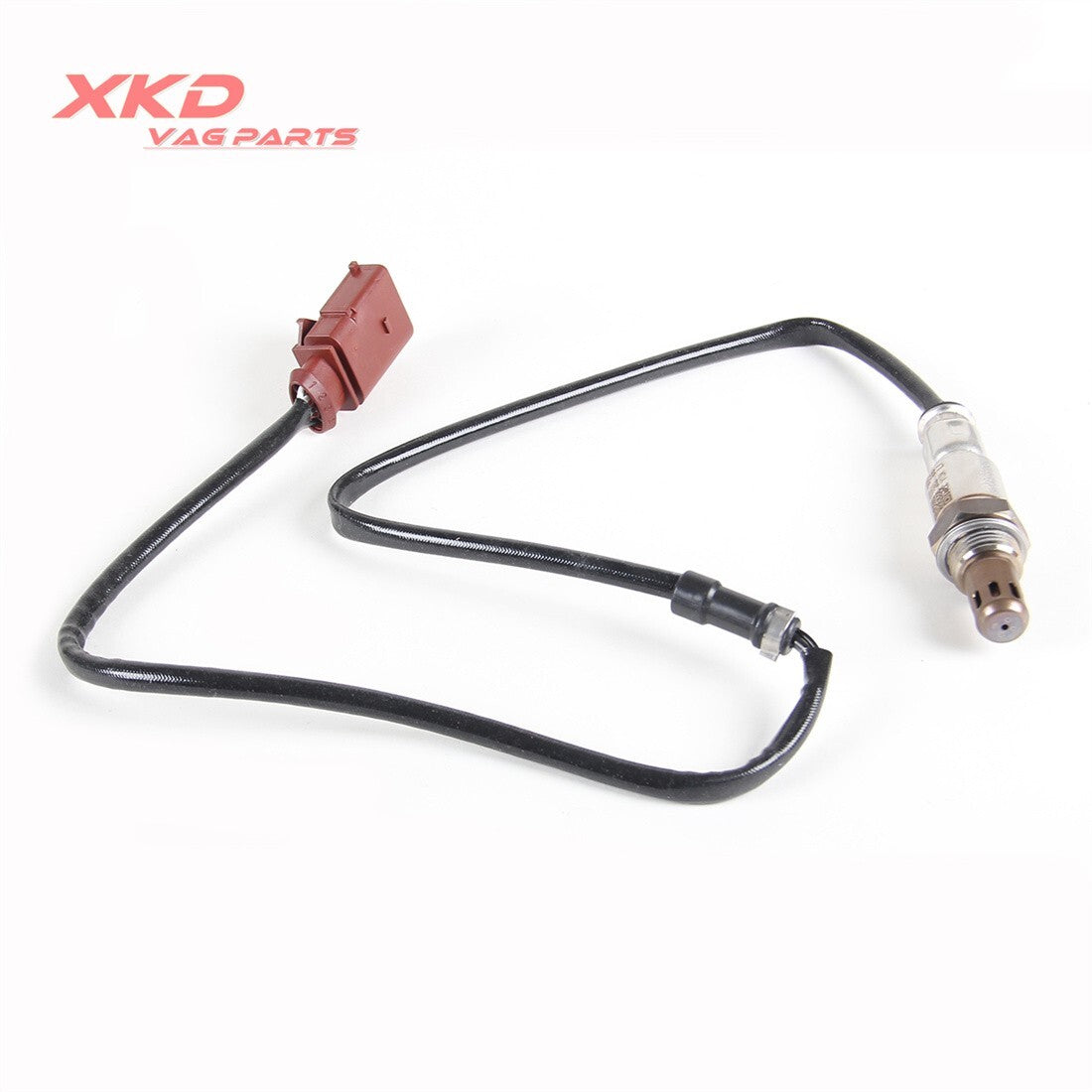 Upstream O2 Oxygen Sensor Fits for Mazda MX-5 Miata 2.0L 2016-2018 P51B-18-8GX