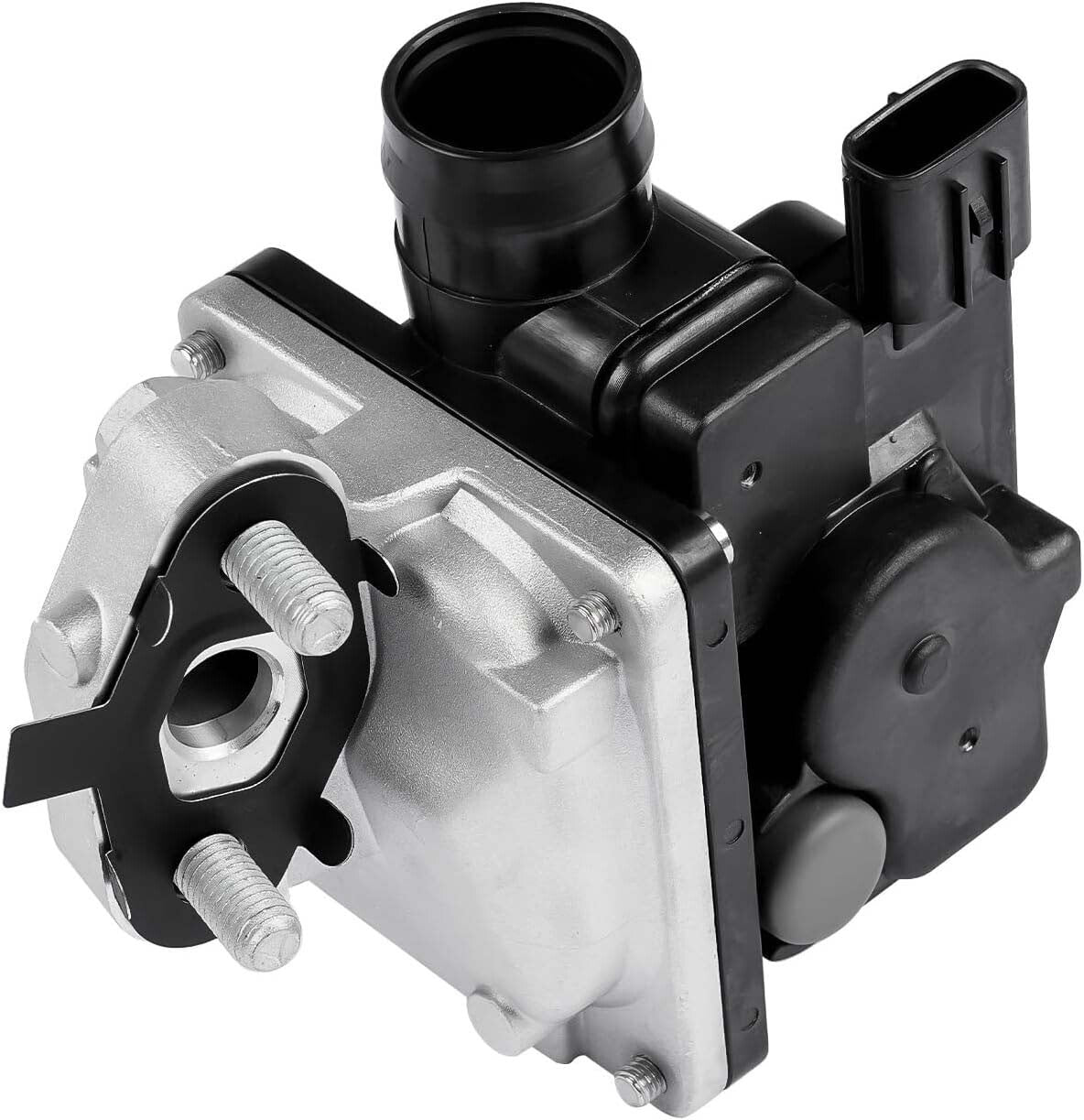 1 Secondary jet check valve 12639108 suitable for Gimsi terrain for Chevrolet for Buick