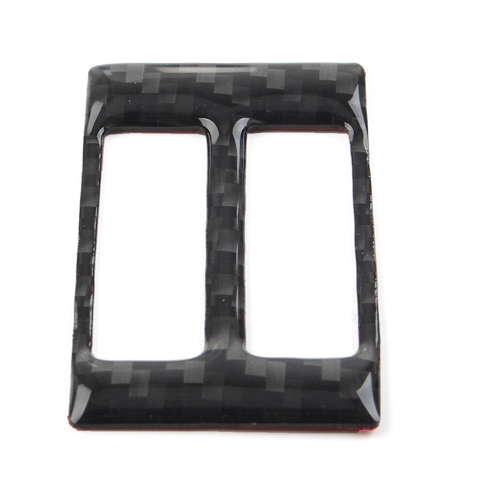 Air Conditioning Outlet Cover Trim for Toyota for Land Cruiser Prado 2010-2018