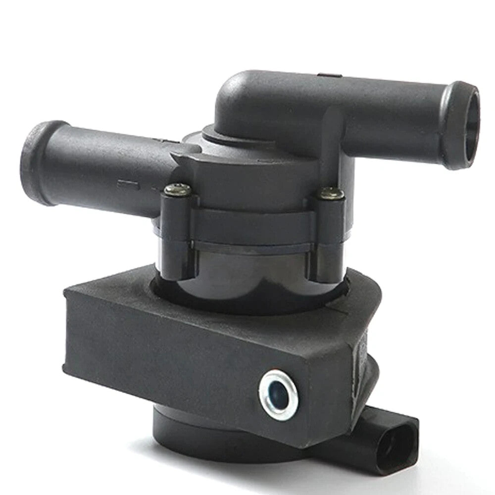 Electric Water Pump for AUDI for A4 for A6 for VW for VOLKSWAGEN for PASSAT 078 121 601 B 078121601B
