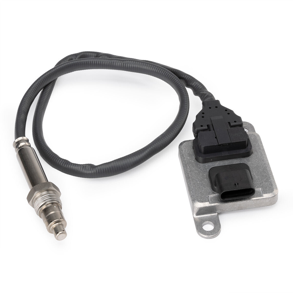 Air-to-fuel ratio (O2) Lambda sensor for Chevrolet Astro for GMC SAFARI 2003 - 2005