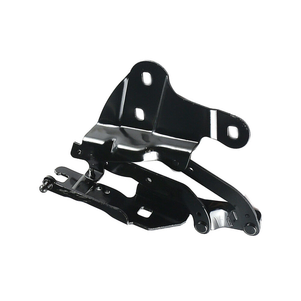 Front Left Driver Side Engine Hood Hinge 41002993149 Fits for BMW X1 2013-2015 Q