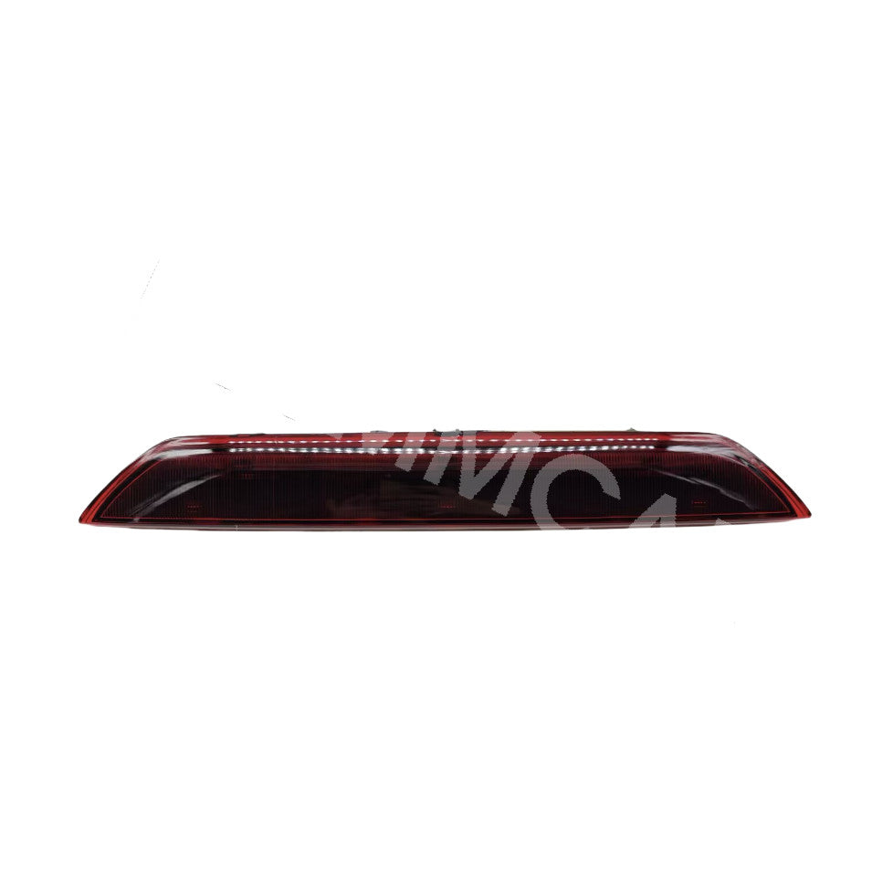 Fit For 2015-2020 for Ford Transit-250 Center High Mount Stop 3RD Brake Light 2000K