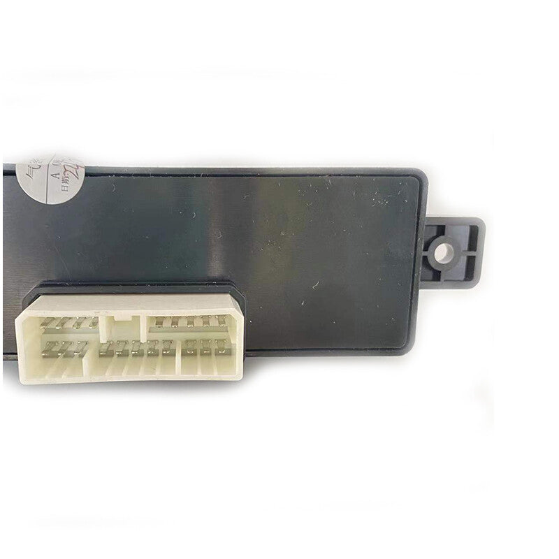 Power for seat switch, front left, 881902s500, 88190-2s500, suitable for 10-14 ix35 Tucsonix.