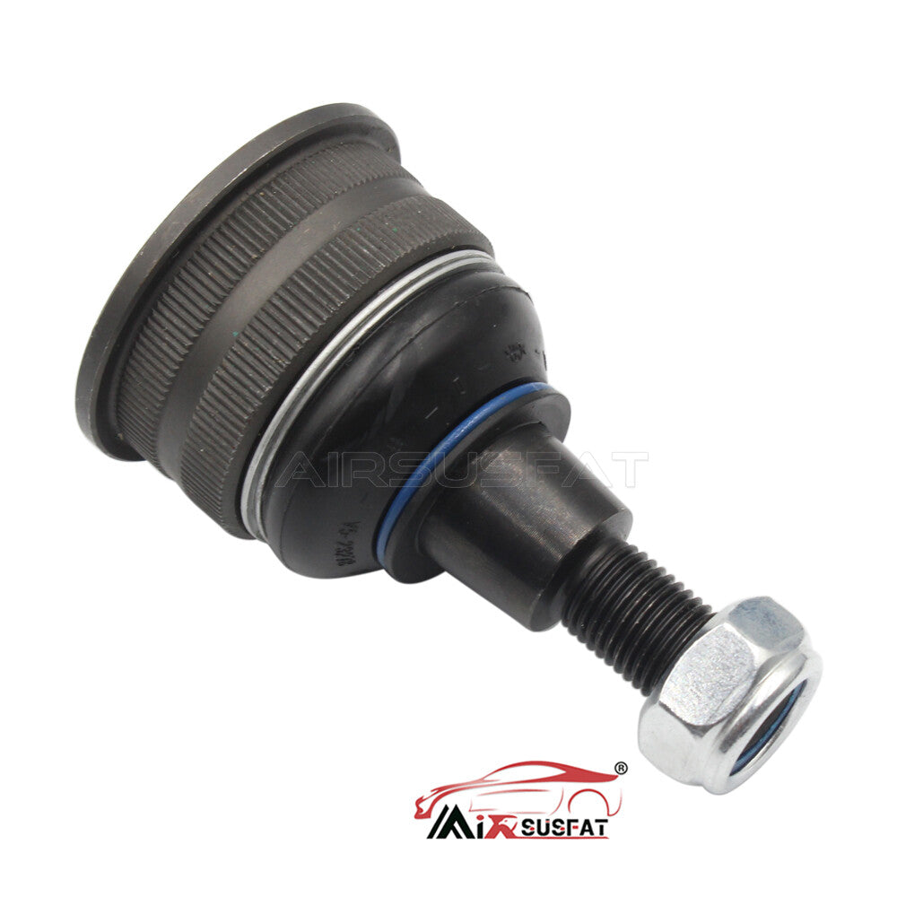 2X Front Air Supension Strut Ball Joint for Mercedes W221 4matic 2007-2013 R230