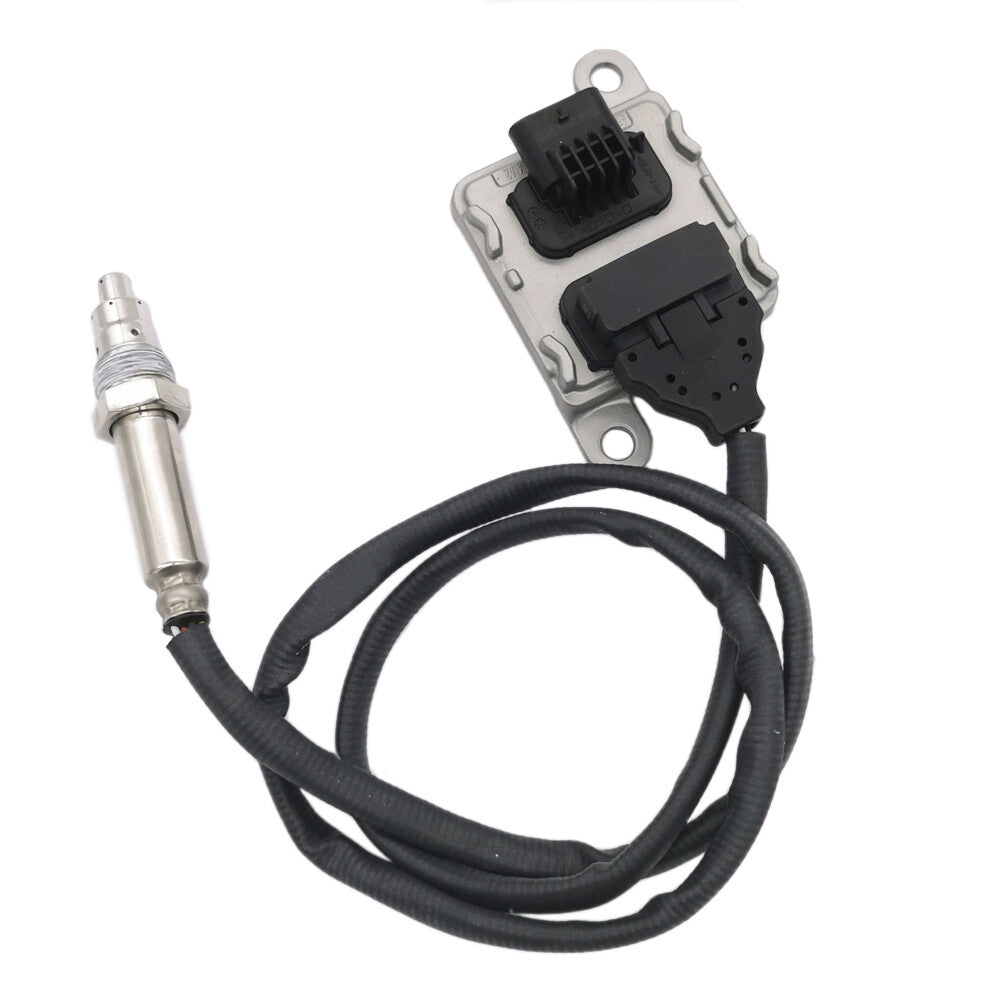 Rear NOX Sensor Fits for Mercedes W463 W222 V222 X222 G500 S320 A0009057408