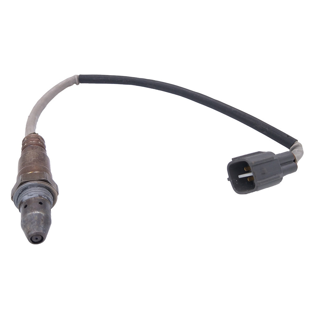 Lambda Oxygen Sensor 89467-0E130 for Toyota Highlander for Lexus RX450h RX350h 10-16