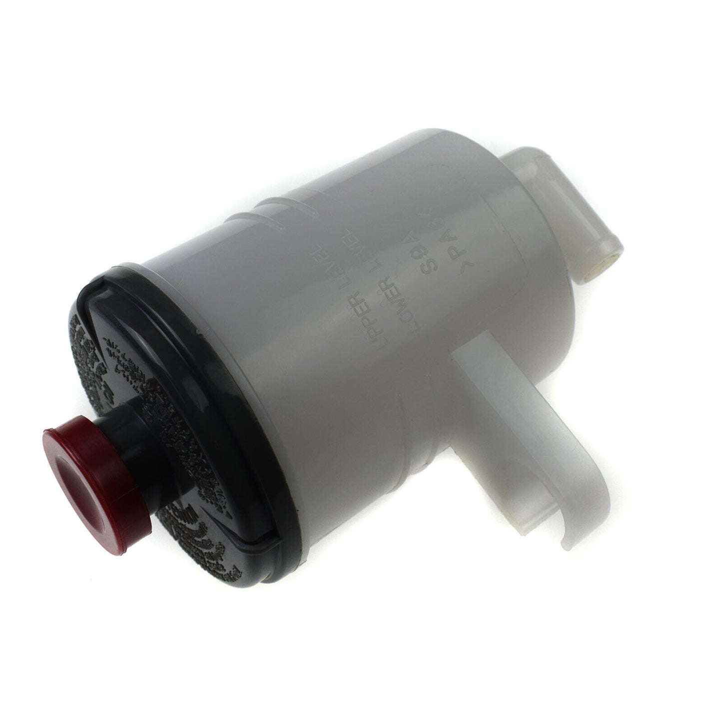 Fluid Power Steering Pump Reservoir Bottle for Honda CR-V 2.4L 02-06 53701S9A003 Q