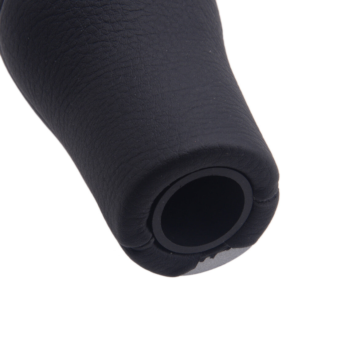 Speed Gear Stick Shift Knob with Gaiter Boot Frame Fit for Corolla RAV4 v