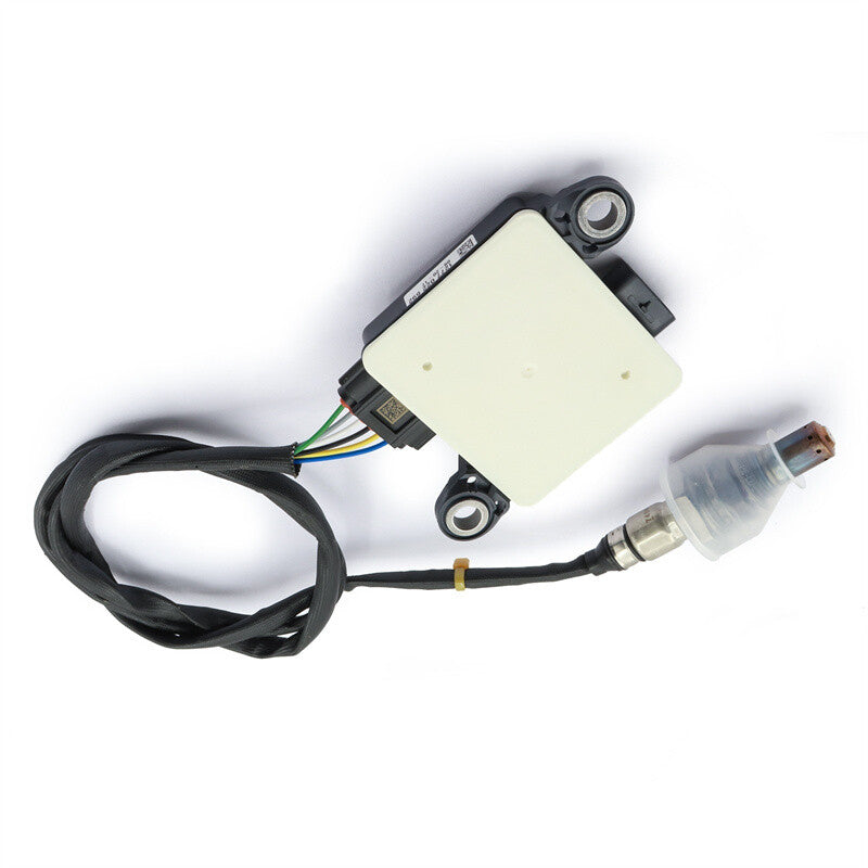 Front Combination Lamp 230C2-40351 For TCM Forklift FD50 Technetium00Z8 FD45 Technetium0T8 4982